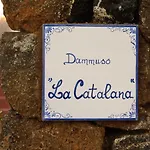 Dammuso 